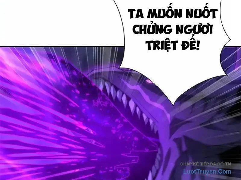 Dị Năng Trùng Sinh Ta Sớm Ở Đỉnh Cao Chapter 62 - Trang 2