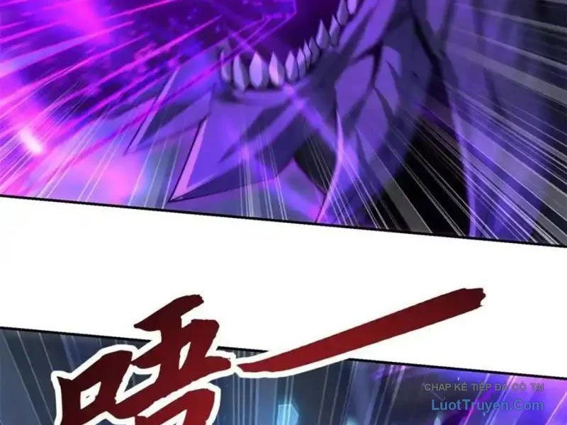 Dị Năng Trùng Sinh Ta Sớm Ở Đỉnh Cao Chapter 62 - Trang 2