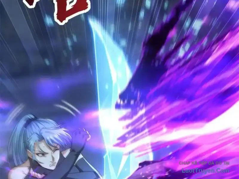 Dị Năng Trùng Sinh Ta Sớm Ở Đỉnh Cao Chapter 62 - Trang 2