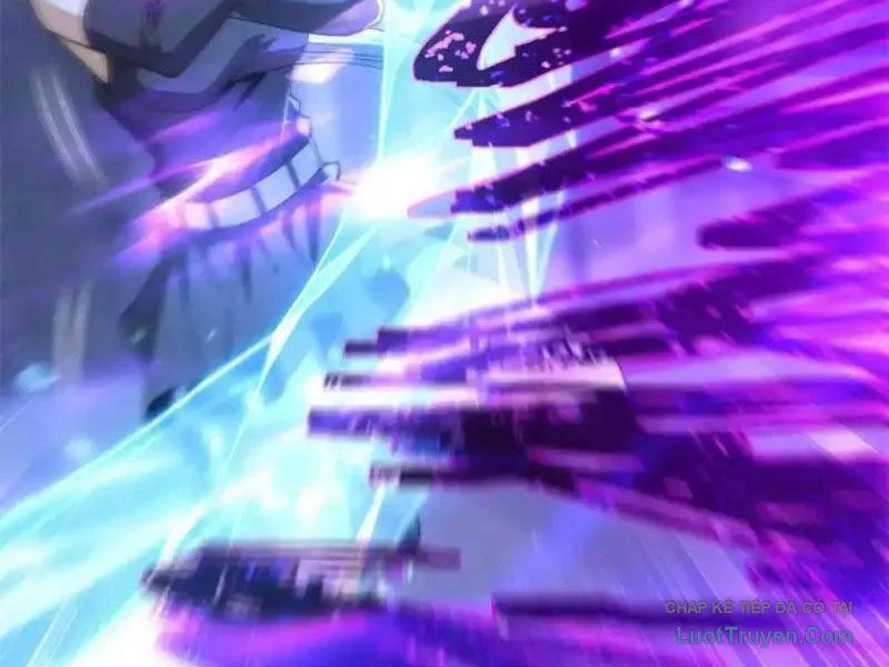 Dị Năng Trùng Sinh Ta Sớm Ở Đỉnh Cao Chapter 62 - Trang 2