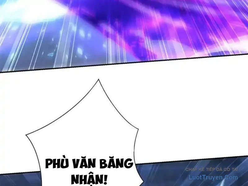 Dị Năng Trùng Sinh Ta Sớm Ở Đỉnh Cao Chapter 62 - Trang 2