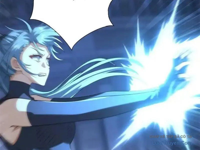 Dị Năng Trùng Sinh Ta Sớm Ở Đỉnh Cao Chapter 62 - Trang 2