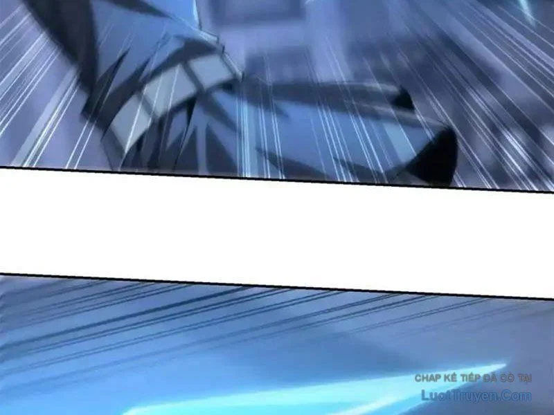 Dị Năng Trùng Sinh Ta Sớm Ở Đỉnh Cao Chapter 62 - Trang 2