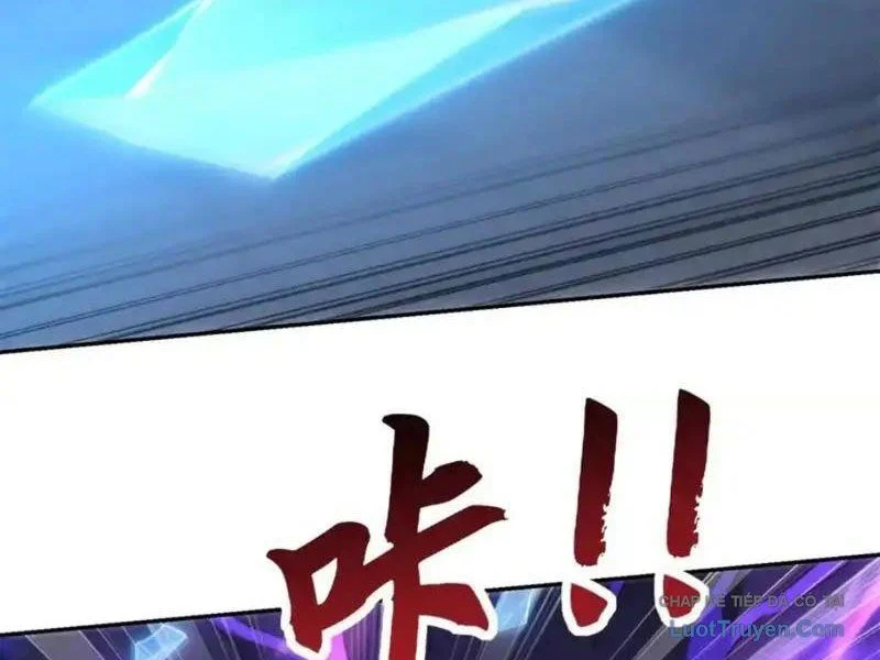 Dị Năng Trùng Sinh Ta Sớm Ở Đỉnh Cao Chapter 62 - Trang 2