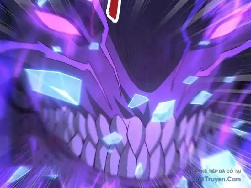 Dị Năng Trùng Sinh Ta Sớm Ở Đỉnh Cao Chapter 62 - Trang 2