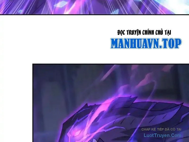 Dị Năng Trùng Sinh Ta Sớm Ở Đỉnh Cao Chapter 62 - Trang 2