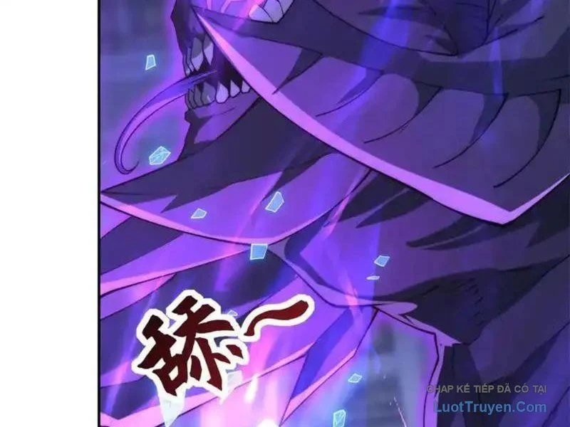 Dị Năng Trùng Sinh Ta Sớm Ở Đỉnh Cao Chapter 62 - Trang 2