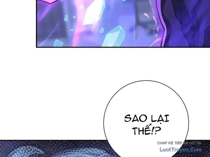 Dị Năng Trùng Sinh Ta Sớm Ở Đỉnh Cao Chapter 62 - Trang 2