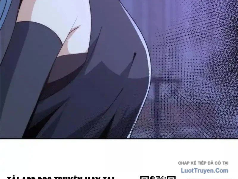 Dị Năng Trùng Sinh Ta Sớm Ở Đỉnh Cao Chapter 62 - Trang 2