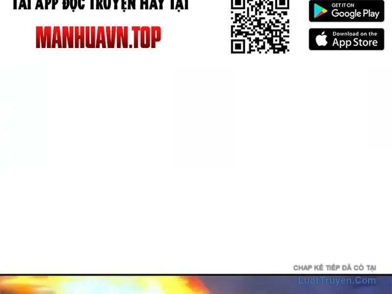 Dị Năng Trùng Sinh Ta Sớm Ở Đỉnh Cao Chapter 62 - Trang 2