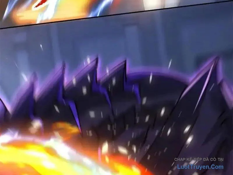 Dị Năng Trùng Sinh Ta Sớm Ở Đỉnh Cao Chapter 62 - Trang 2