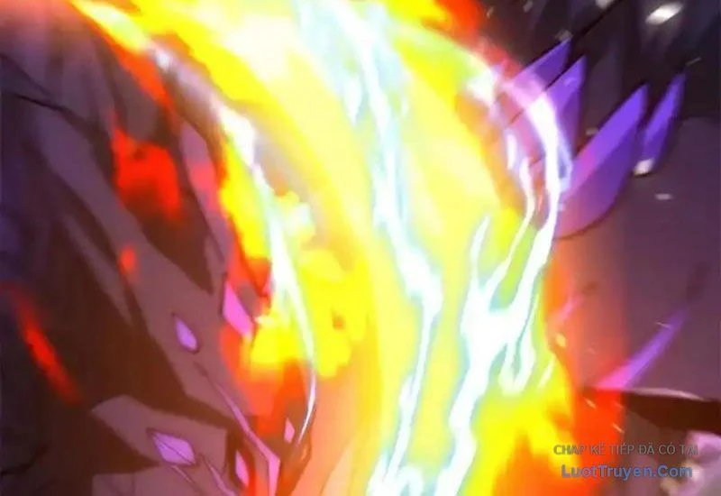 Dị Năng Trùng Sinh Ta Sớm Ở Đỉnh Cao Chapter 62 - Trang 2