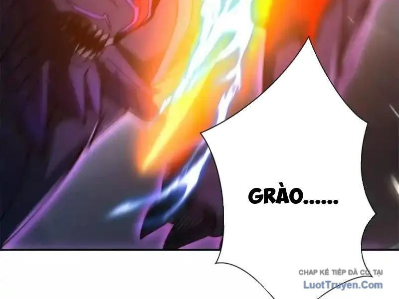 Dị Năng Trùng Sinh Ta Sớm Ở Đỉnh Cao Chapter 62 - Trang 2