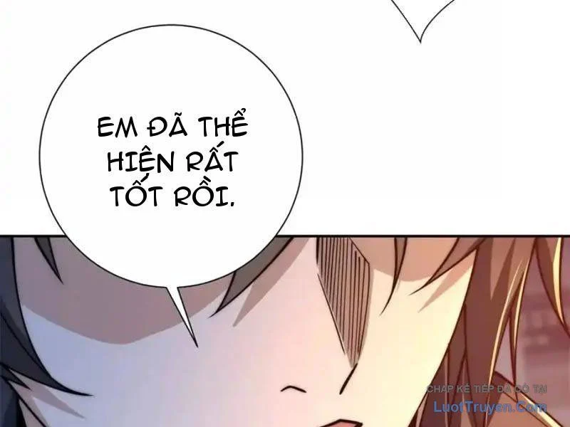 Dị Năng Trùng Sinh Ta Sớm Ở Đỉnh Cao Chapter 62 - Trang 2