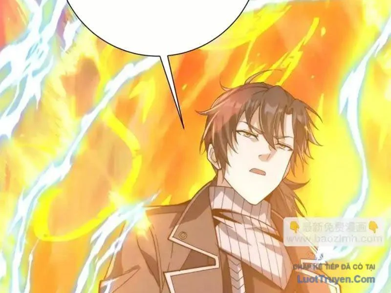 Dị Năng Trùng Sinh Ta Sớm Ở Đỉnh Cao Chapter 62 - Trang 2