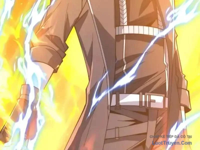 Dị Năng Trùng Sinh Ta Sớm Ở Đỉnh Cao Chapter 62 - Trang 2