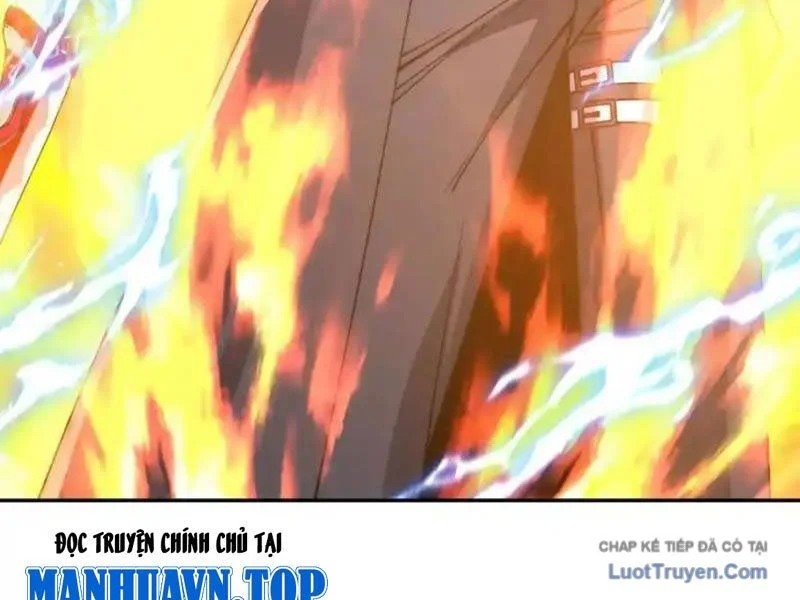 Dị Năng Trùng Sinh Ta Sớm Ở Đỉnh Cao Chapter 62 - Trang 2