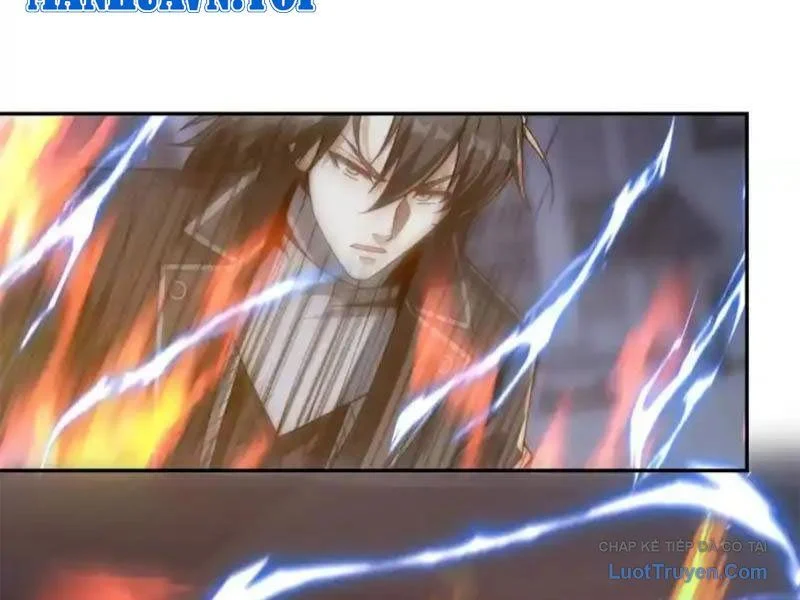 Dị Năng Trùng Sinh Ta Sớm Ở Đỉnh Cao Chapter 62 - Trang 2