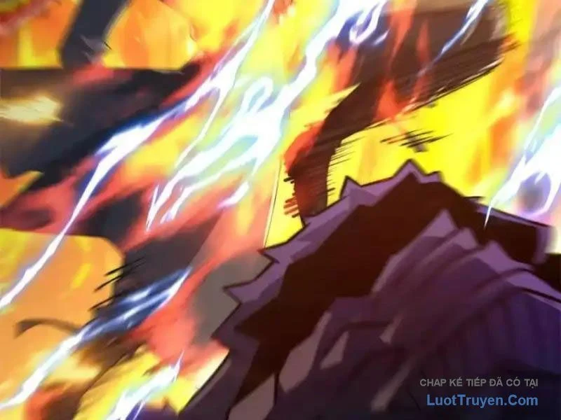 Dị Năng Trùng Sinh Ta Sớm Ở Đỉnh Cao Chapter 62 - Trang 2