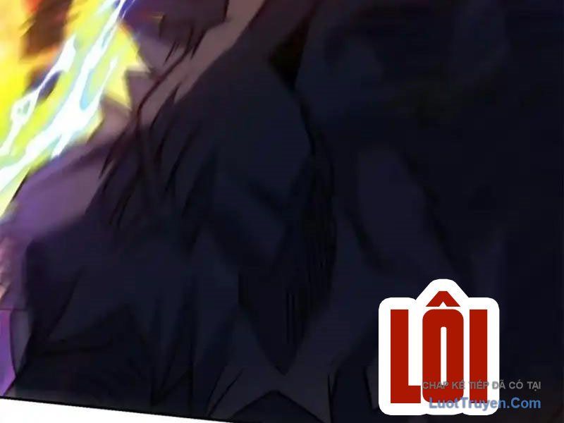 Dị Năng Trùng Sinh Ta Sớm Ở Đỉnh Cao Chapter 62 - Trang 2