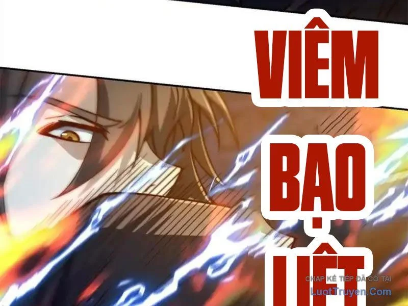 Dị Năng Trùng Sinh Ta Sớm Ở Đỉnh Cao Chapter 62 - Trang 2