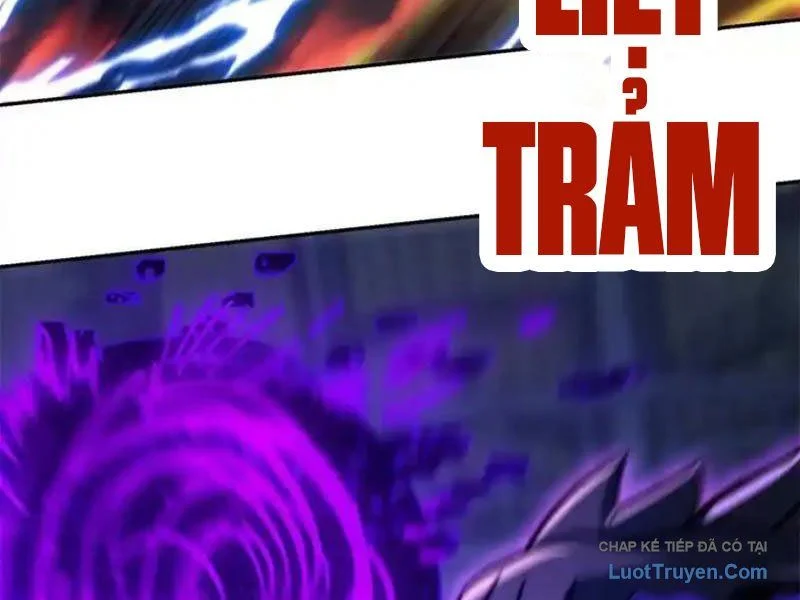 Dị Năng Trùng Sinh Ta Sớm Ở Đỉnh Cao Chapter 62 - Trang 2