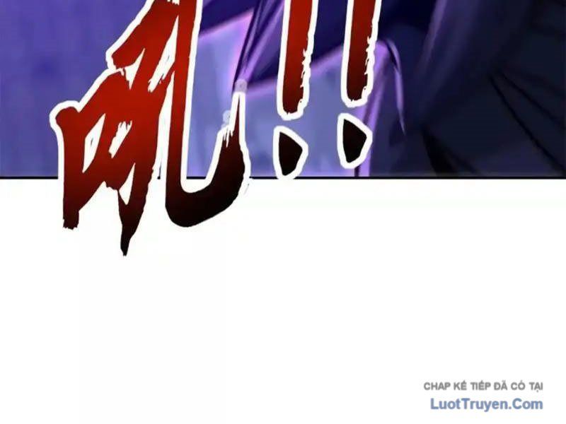 Dị Năng Trùng Sinh Ta Sớm Ở Đỉnh Cao Chapter 62 - Trang 2