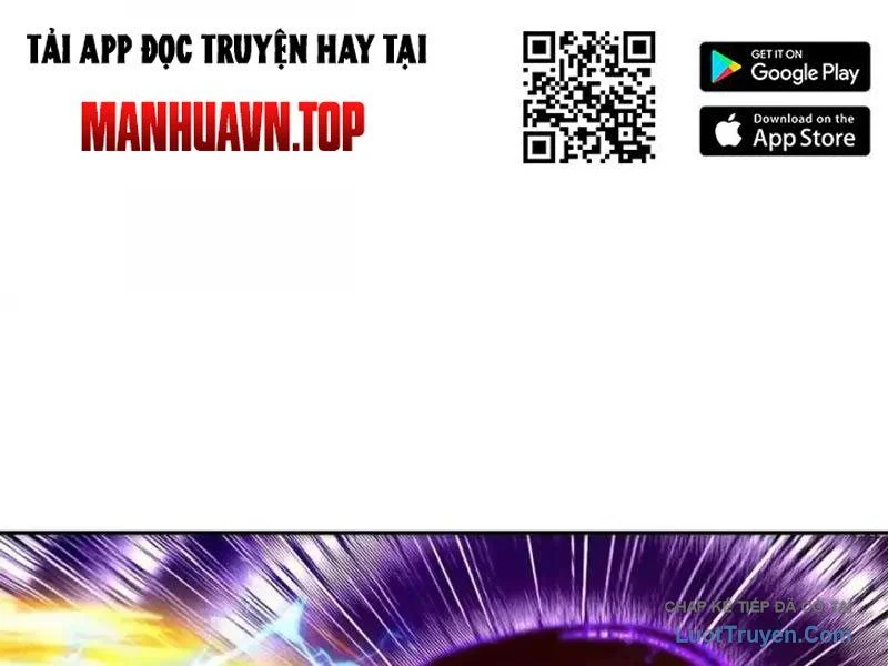 Dị Năng Trùng Sinh Ta Sớm Ở Đỉnh Cao Chapter 62 - Trang 2