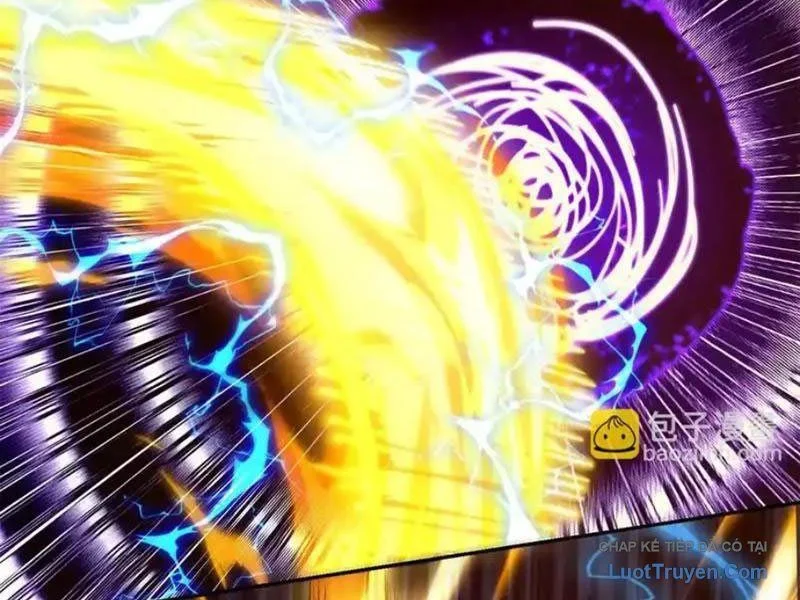Dị Năng Trùng Sinh Ta Sớm Ở Đỉnh Cao Chapter 62 - Trang 2