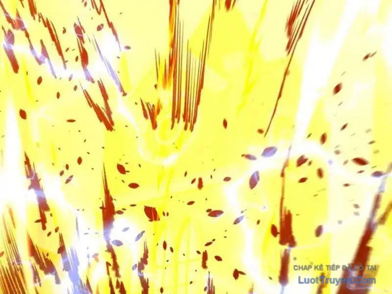 Dị Năng Trùng Sinh Ta Sớm Ở Đỉnh Cao Chapter 62 - Trang 2