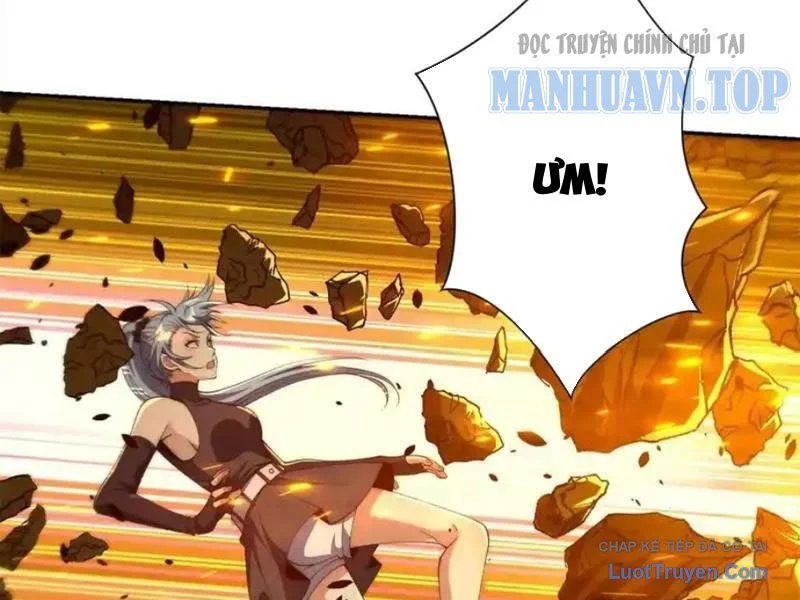 Dị Năng Trùng Sinh Ta Sớm Ở Đỉnh Cao Chapter 62 - Trang 2