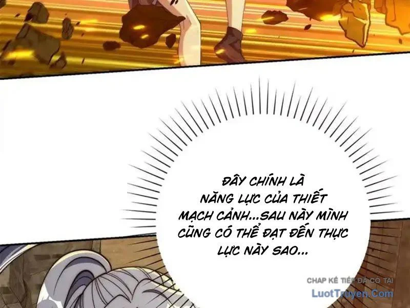 Dị Năng Trùng Sinh Ta Sớm Ở Đỉnh Cao Chapter 62 - Trang 2