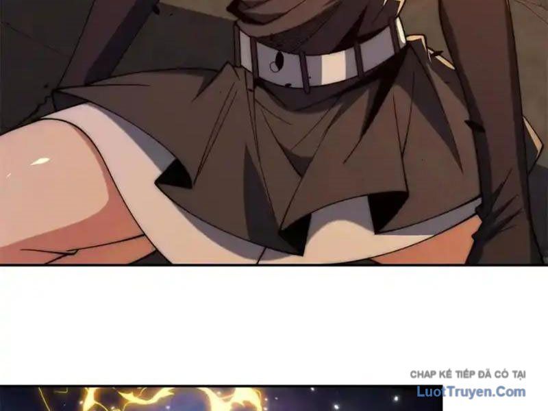 Dị Năng Trùng Sinh Ta Sớm Ở Đỉnh Cao Chapter 62 - Trang 2