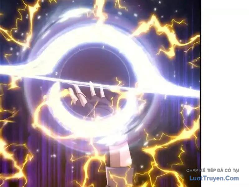 Dị Năng Trùng Sinh Ta Sớm Ở Đỉnh Cao Chapter 62 - Trang 2