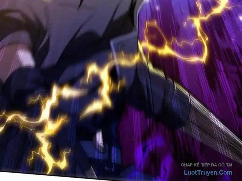 Dị Năng Trùng Sinh Ta Sớm Ở Đỉnh Cao Chapter 62 - Trang 2