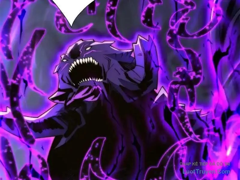 Dị Năng Trùng Sinh Ta Sớm Ở Đỉnh Cao Chapter 62 - Trang 2