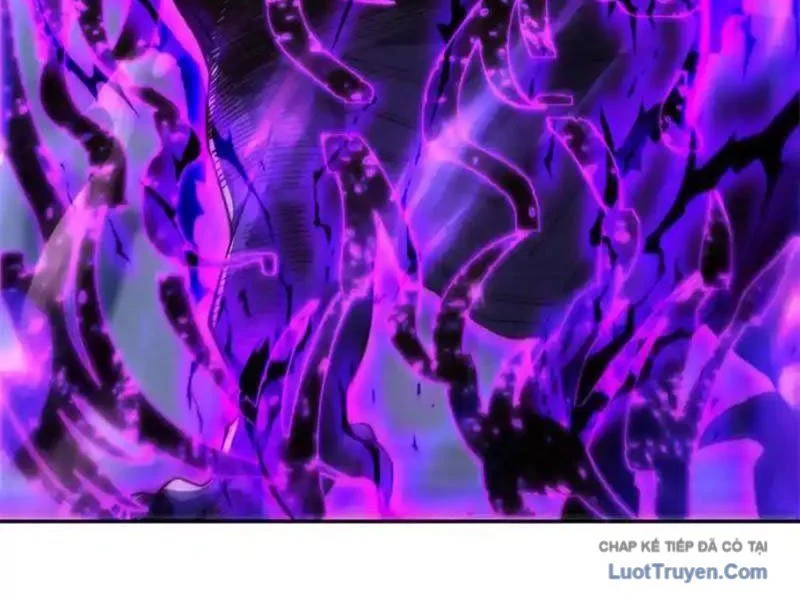 Dị Năng Trùng Sinh Ta Sớm Ở Đỉnh Cao Chapter 62 - Trang 2