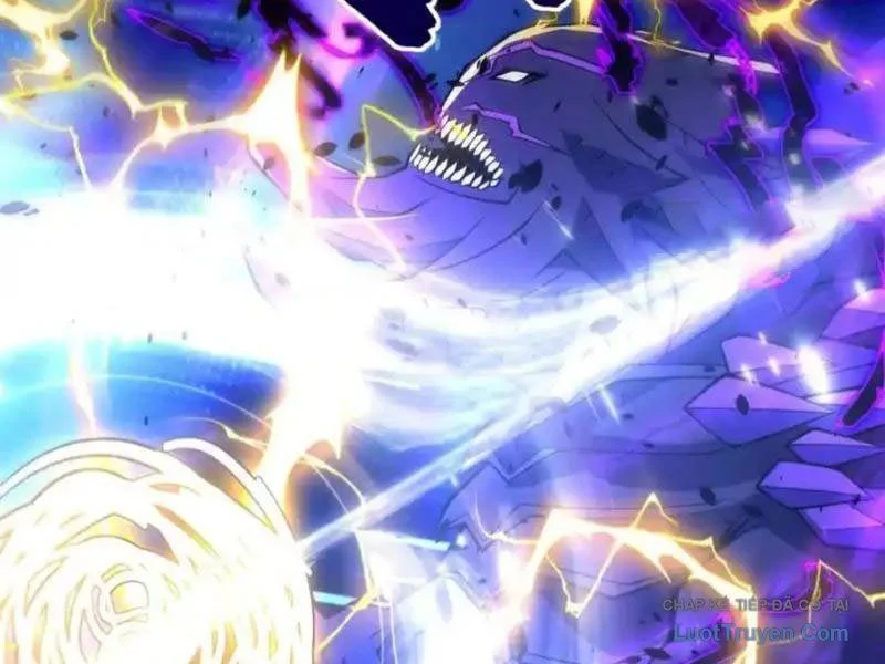 Dị Năng Trùng Sinh Ta Sớm Ở Đỉnh Cao Chapter 62 - Trang 2