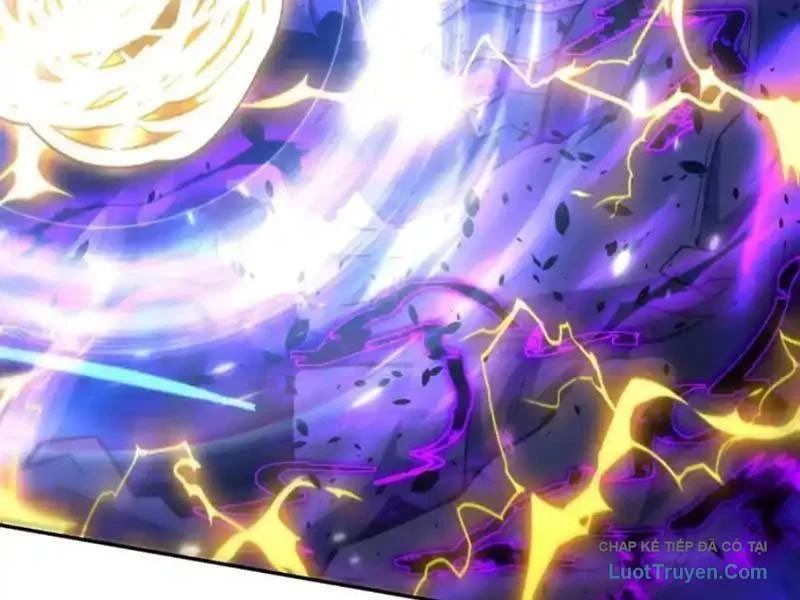 Dị Năng Trùng Sinh Ta Sớm Ở Đỉnh Cao Chapter 62 - Trang 2