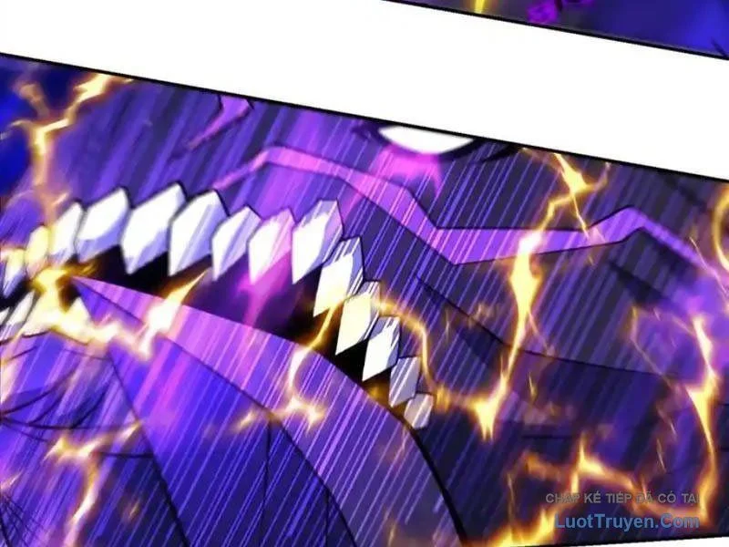 Dị Năng Trùng Sinh Ta Sớm Ở Đỉnh Cao Chapter 62 - Trang 2