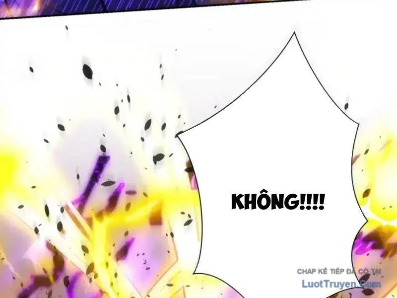Dị Năng Trùng Sinh Ta Sớm Ở Đỉnh Cao Chapter 62 - Trang 2