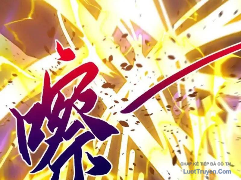 Dị Năng Trùng Sinh Ta Sớm Ở Đỉnh Cao Chapter 62 - Trang 2