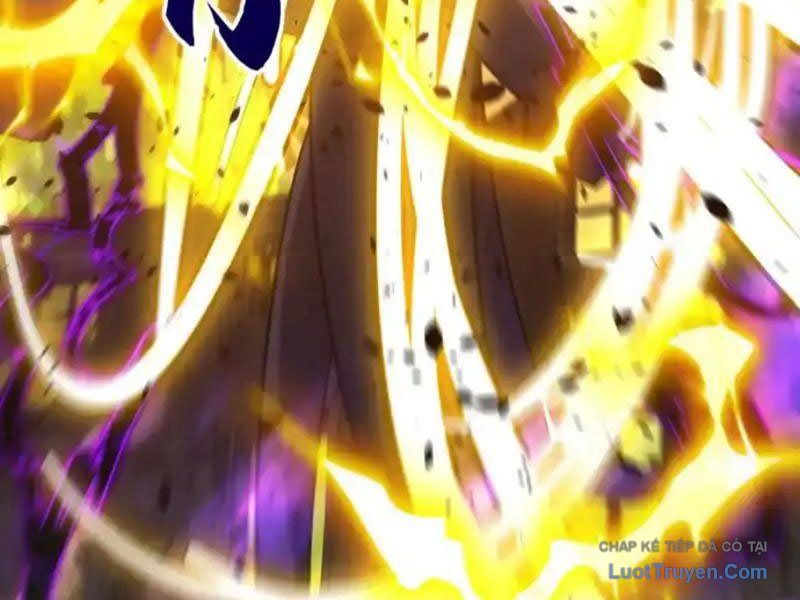 Dị Năng Trùng Sinh Ta Sớm Ở Đỉnh Cao Chapter 62 - Trang 2