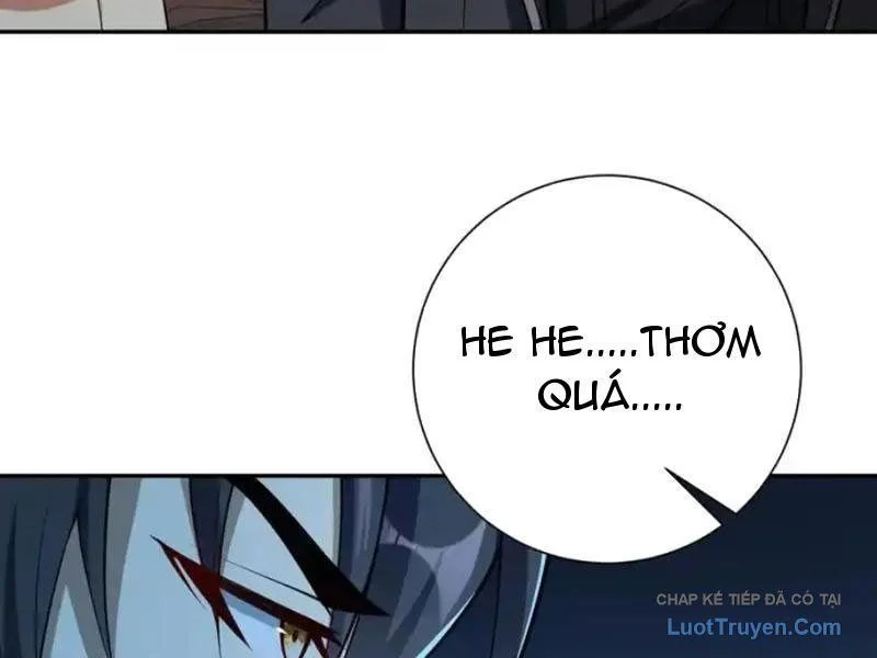 Dị Năng Trùng Sinh Ta Sớm Ở Đỉnh Cao Chapter 62 - Trang 2
