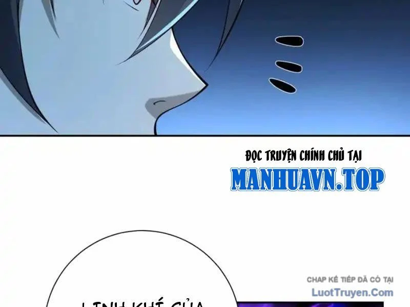 Dị Năng Trùng Sinh Ta Sớm Ở Đỉnh Cao Chapter 62 - Trang 2