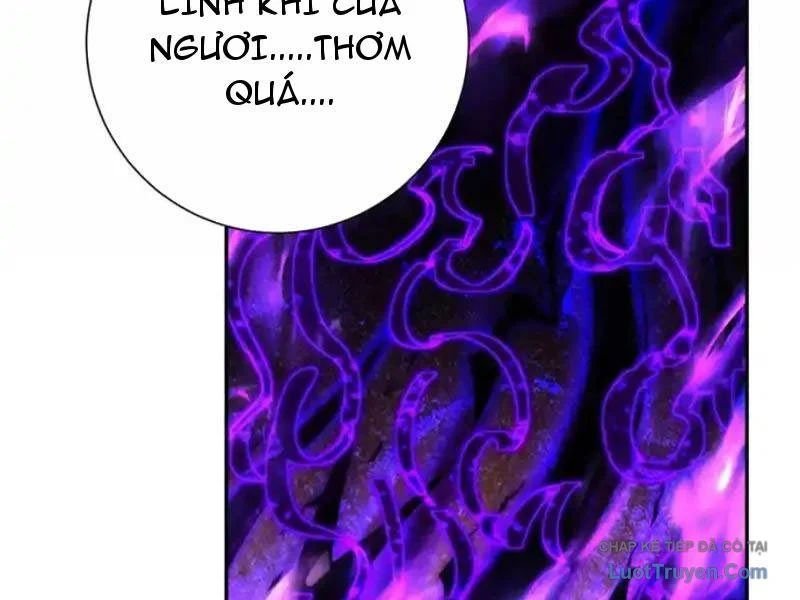 Dị Năng Trùng Sinh Ta Sớm Ở Đỉnh Cao Chapter 62 - Trang 2