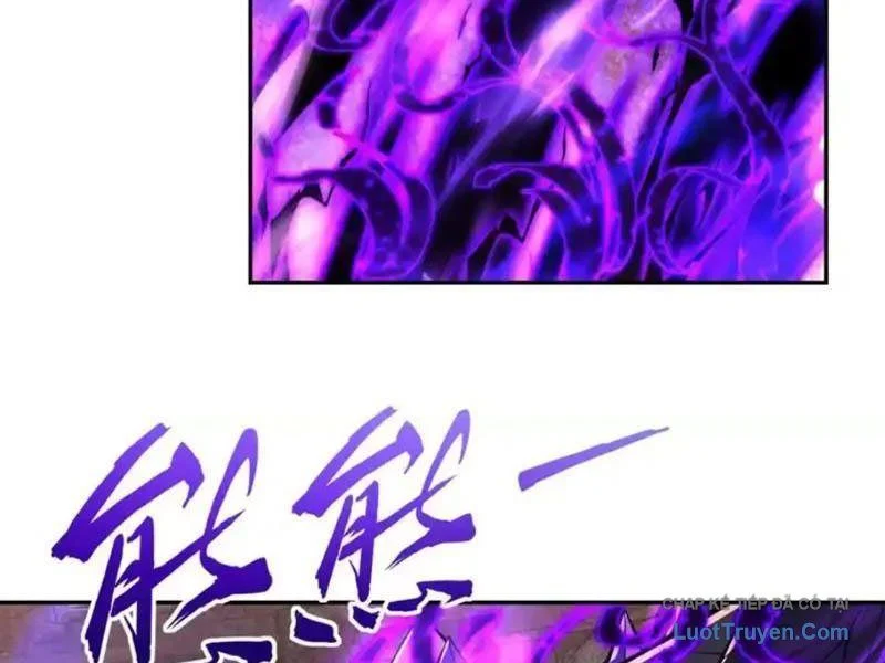 Dị Năng Trùng Sinh Ta Sớm Ở Đỉnh Cao Chapter 62 - Trang 2