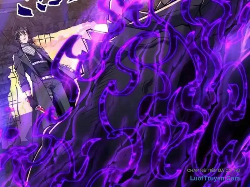 Dị Năng Trùng Sinh Ta Sớm Ở Đỉnh Cao Chapter 62 - Trang 2