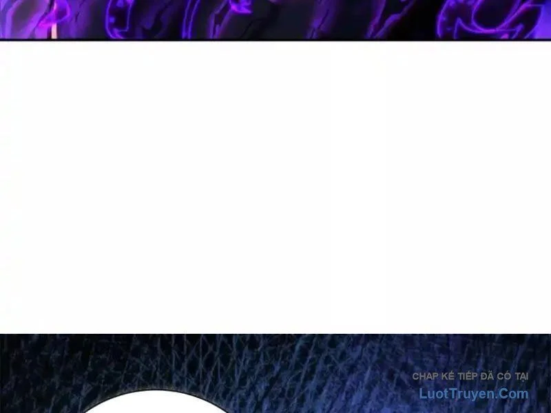 Dị Năng Trùng Sinh Ta Sớm Ở Đỉnh Cao Chapter 62 - Trang 2