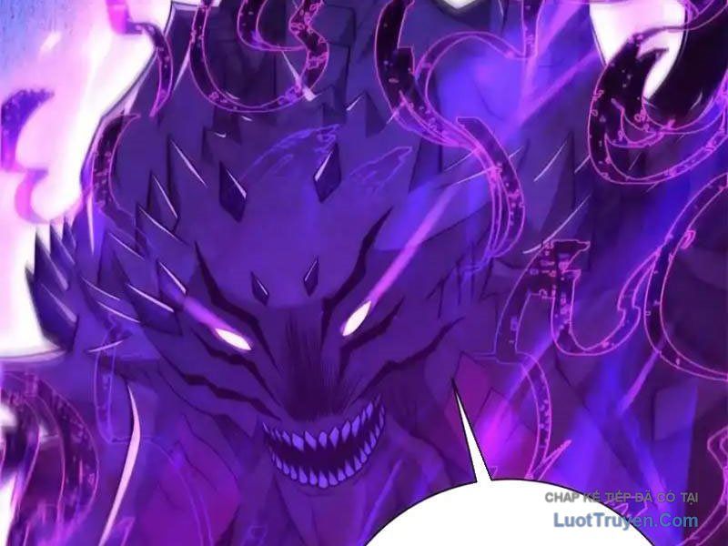 Dị Năng Trùng Sinh Ta Sớm Ở Đỉnh Cao Chapter 62 - Trang 2